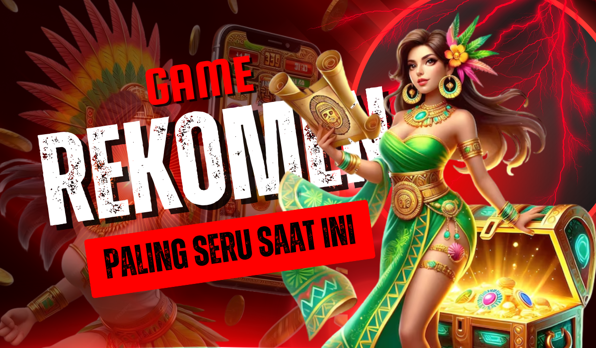 Slot Ngiclik
