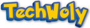 Techwoly.com